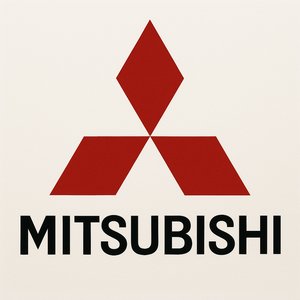 Mitsubishi Engines Manuals