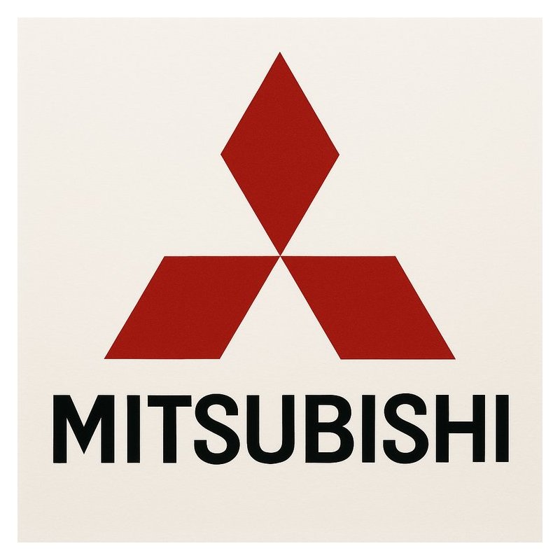 Mitsubishi Triton L200 Workshop Service Repair Manual PDF Download