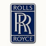 Rolls Royce