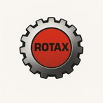 Rotax