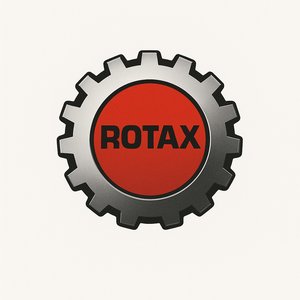 Rotax
