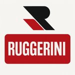 Ruggerini