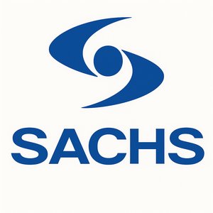 Sachs
