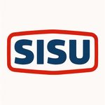 Sisu