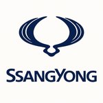 SsangYong