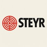 Steyr