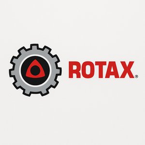 ロータックス