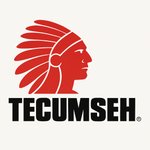 Tecumseh