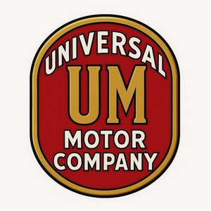 Universal Motor Company