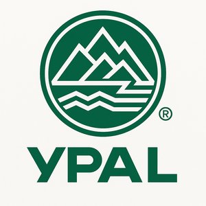 Ural