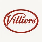 Villiers