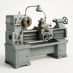 Lathes