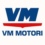 VM Motori