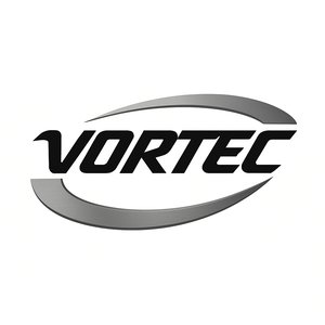 Vortec