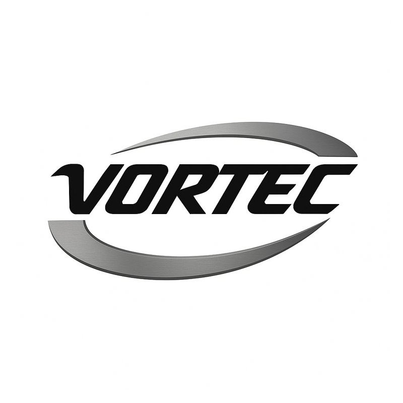 Gm Vortec 6.0L LQ4 LQ9 Engine Workshop Service Repair Manual PDF Download