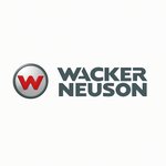 Wacker Neuson