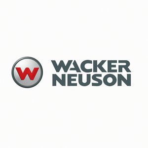 Wacker Neuson