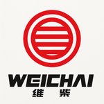 Weichai