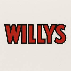 Willys