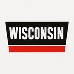 Wisconsin