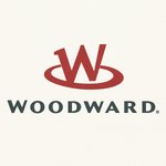 Woodward