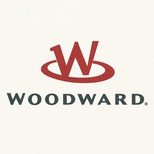 Woodward