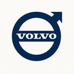 Volvo Series Manuals