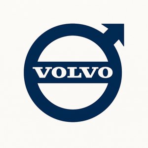 Manuales Serie Volvo