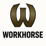 Workhorse