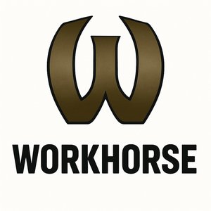 Workhorse