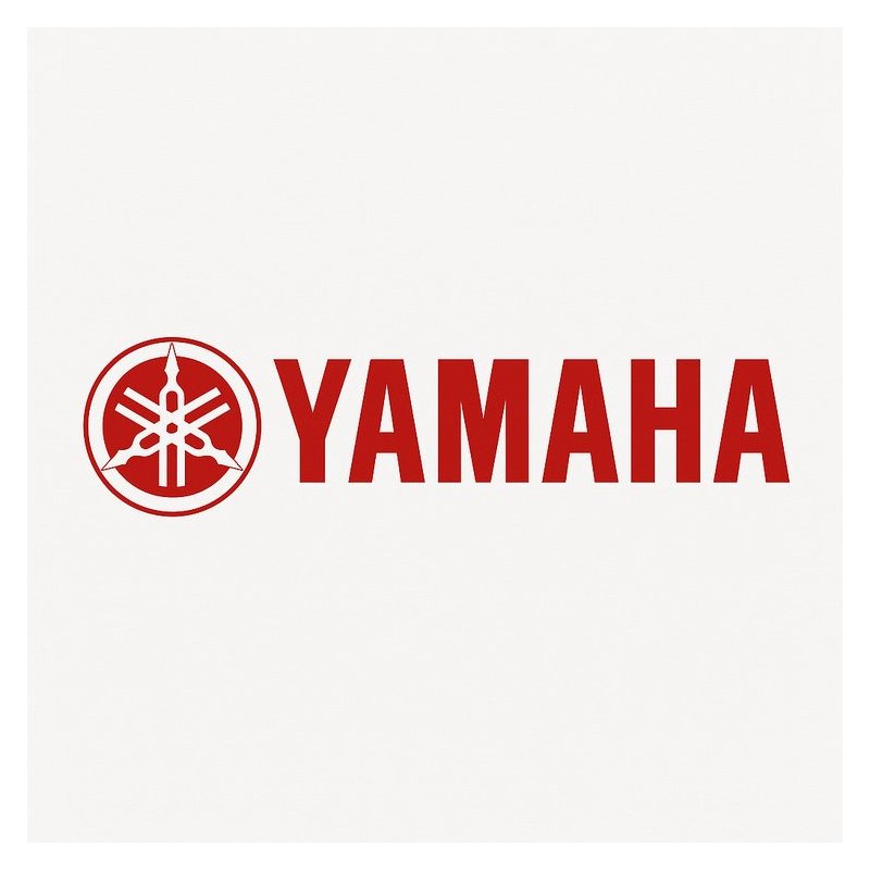 2014 Yamaha YX70 YXM700 Viking UTV Workshop Service Repair Manual PDF Download