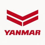 Yanmar