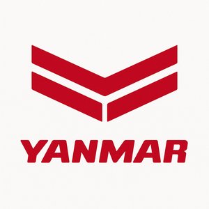 Yanmar