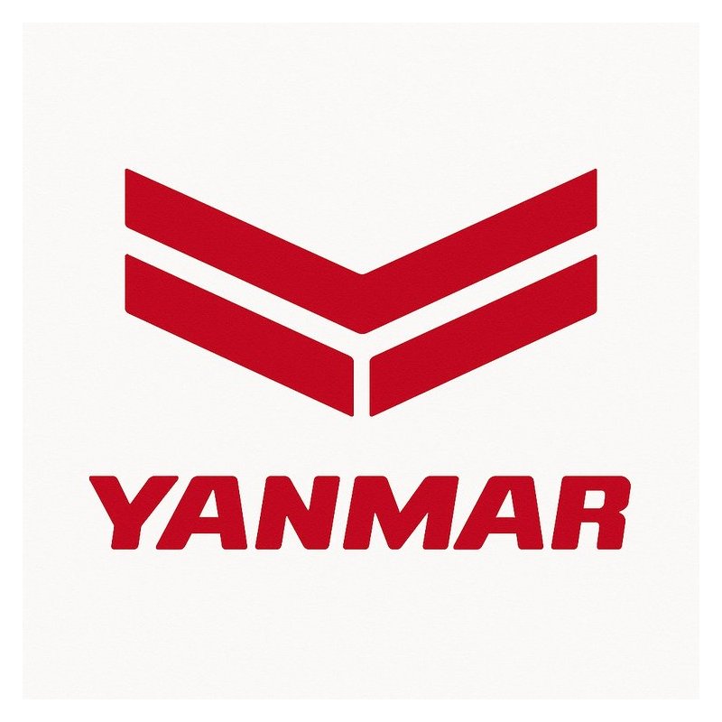 Yanmar 3TNE84 3TNE88 4TNE82 Engine Workshop Service Repair Manual PDF Download