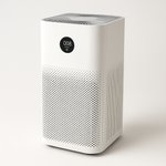 Air Purifiers
