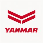 Yanmar Engines Manuals