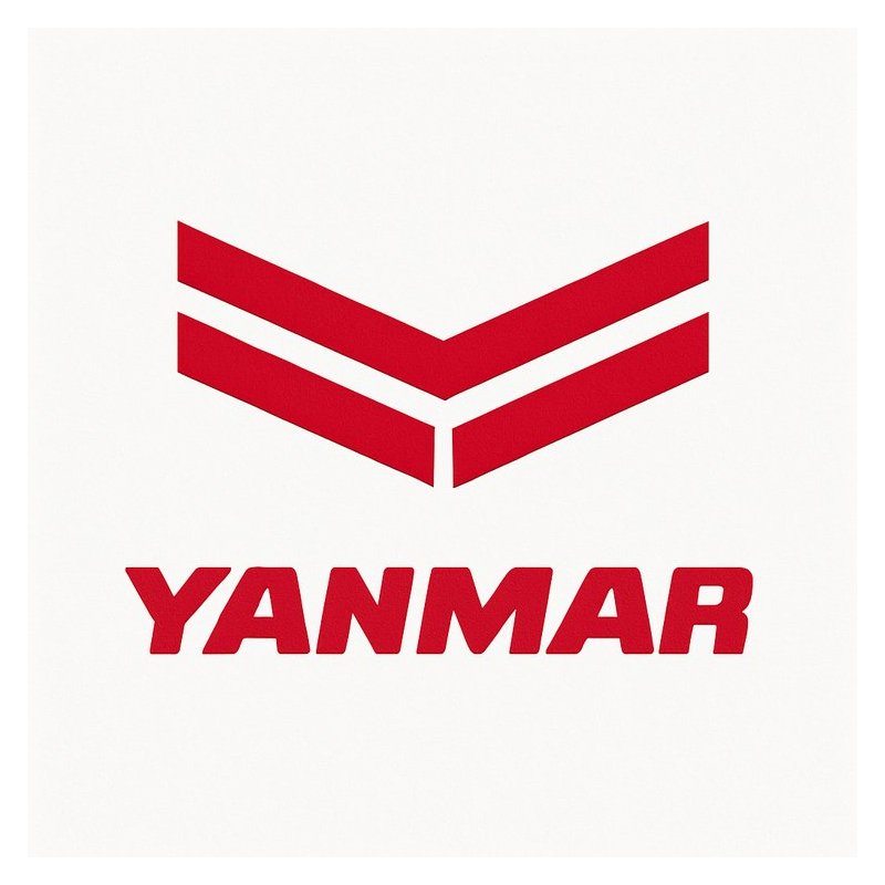 Yanmar L40-L100 Air Cooled La Series Industrial Diesel Engines Workshop Service Repair Manual PDF Download