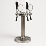 Beer Dispensers