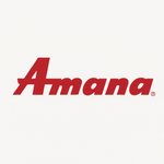 Amana