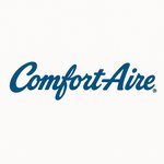 Comfort Aire