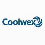 Coolwex