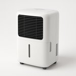 Dehumidifiers