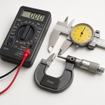 Measurement Equipment