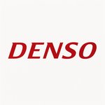 Denso
