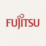 Fujitsu
