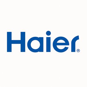 Haier