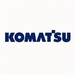 Komatsu