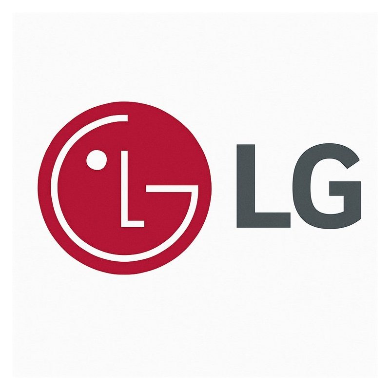 Lg 21FS2RLX Workshop Service Repair Manual PDF Download