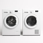 Dryers