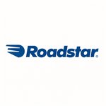 Roadstar